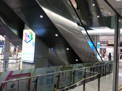 -凯德MALL(望京店)