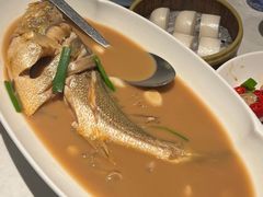 -荣小馆(临海世纪花城店)