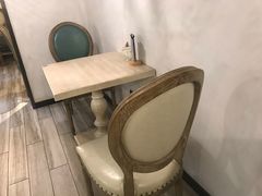 -春风·有糖(崇宁路店)
