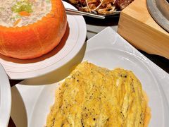 -岭南真味·匠心粤菜(K11店)