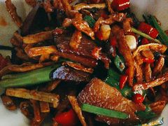 -绿茶餐厅(燕郊永旺店)