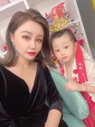 -57KIDS儿童摄影