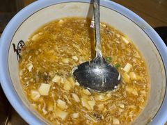 -曼妙午后(宝龙广场店)