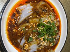 -渝信川菜 · 川味家常菜(长安店)