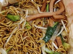 -银记肠粉店(广钢店)