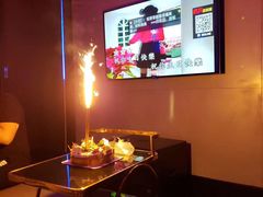 -PALA·PALA PARTY KTV(青悦城店)