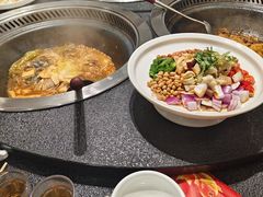 -渔掌门(铁东店)