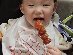 -串盟烧烤大排档·长沙美食地标(星沙店)