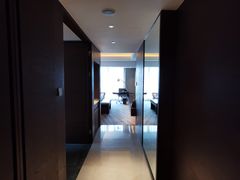 -舟山希尔顿酒店