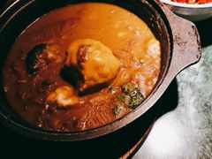-姐夫的小菜(新中关购物中心店)