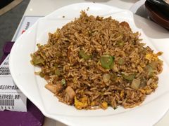 -太兴餐厅(东方广场分店)