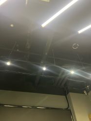 -欲非舞蹈