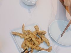 -全牛匠·乐山跷脚牛肉(上品+店)