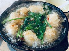 -阿龙酒煲(海宁新苑路店)