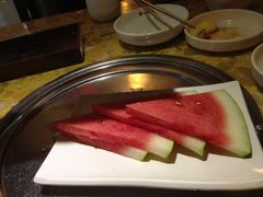 -权金城