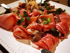 -秋林西餐厅(总店)