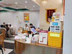 -23号墙门菜(狮虎桥店)