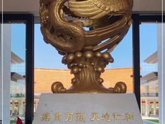 -三亚海棠湾万丽度假酒店