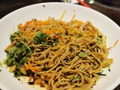 -巴盟人家·礼宴(九原店)