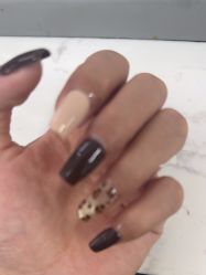 -尤米一站式美甲美睫