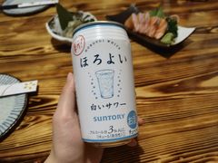 -和蕴日本料理