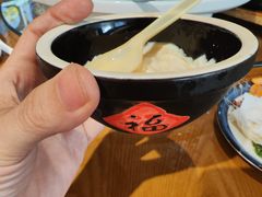 -猪腰一家·地道佛山菜(盐步店)