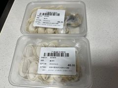 -光明邨大酒家(淮海路店)
