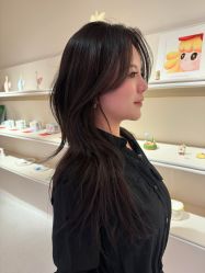-SALON DE VANHADA
