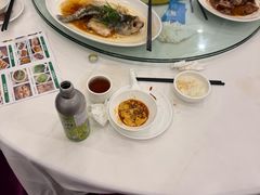 -江山大椰酒家(广州亚洲国际店)
