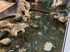 -冶春茶社(官园桥店)