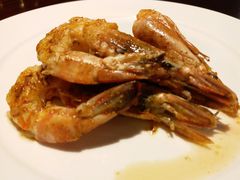 -中航泊悦酒店·云庭咖啡厅(虹桥机场T2店)