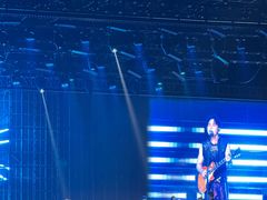 -国家会展中心（上海）虹馆EH