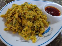 -涵家味土菜馆·徽州一绝臭鳜鱼(三河古镇店)