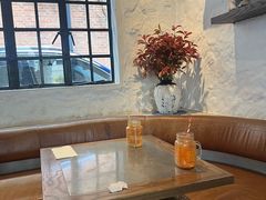 -Apollo·西班牙小酒馆(安福路店)