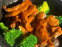 -紫阳家宴(源深店)