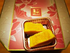 -王府半岛酒店·半岛精品店