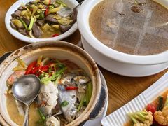 -潮名荟潮州菜馆(祈福缤纷世界店)