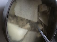 -一刘汤包(杏林店)