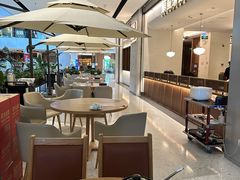 -顺风汤馆·广府粤菜(江宸天街店)