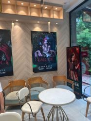 -爱儿美儿童摄影(奥森公园店)