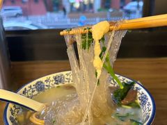 -小潘记鸭血粉丝汤