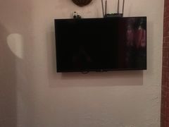 -猴满足影院足道SPA(金钟路店)