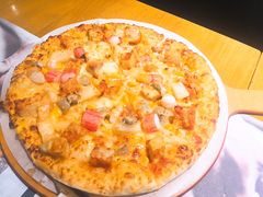 -牛男手造(地铁天虹店)