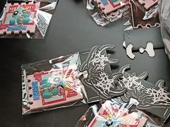 -飞洲国际广场