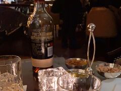 -LONG BAR 廊吧(外滩华尔道夫酒店)