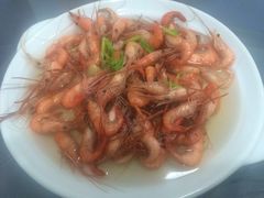 喜洋洋蟹庄农家乐-喜洋洋蟹庄(阳澄湖店)