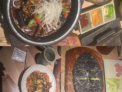 -首开·龙湖成都西宸天街
