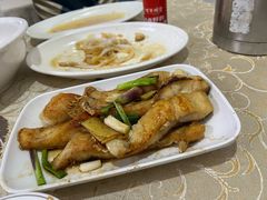 -深圳柯记餐厅(大望店)