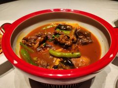 -许家菜.艺创菜(仁和新城店)