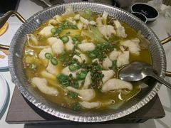 -大丰收李家(浦西万达店)